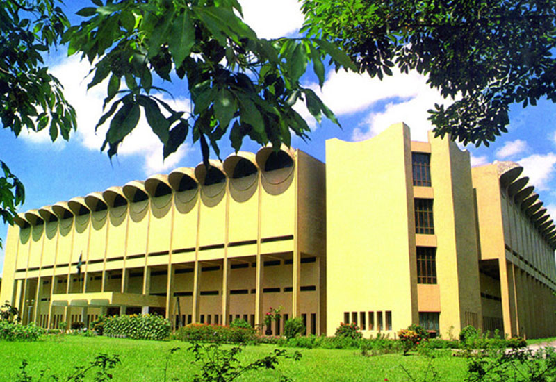Bengal Holidays Museum Tour