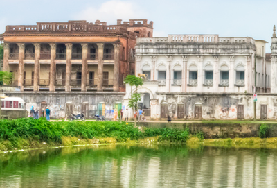 rajasthan