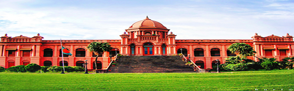 bengal-holidays-old-dhaka-halfday-tour